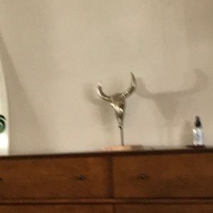 Meet your Posher, Maxwell